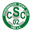Cronenberger SC club crest