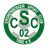 Cronenberger SC club crest
