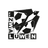 Zwaluwen club crest