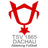 Dachau club crest