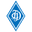 Deisenhofen club crest