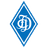 Deisenhofen club crest