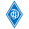 Deisenhofen club crest