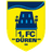 Düren Merzenich club crest
