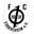Eddersheim club crest