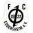 Eddersheim club crest