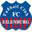 Eilenburg club crest