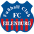 Eilenburg club crest