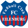 Eilenburg club crest