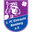 Eintracht Bamberg club crest