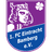 Eintracht Bamberg club crest