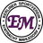 Eintracht Mahlsdorf club crest