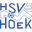 Hoek club crest