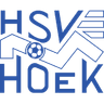 Hoek club crest