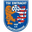 Eintracht Stadtallendorf club crest
