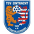 Eintracht Stadtallendorf club crest