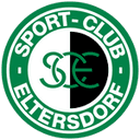 Eltersdorf club crest