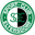 Eltersdorf club crest