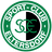 Eltersdorf club crest
