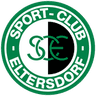 Eltersdorf club crest