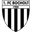 FC Bocholt club crest