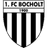 FC Bocholt club crest
