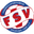 FSV Duisburg club crest