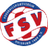 FSV Duisburg club crest