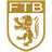 FT Braunschweig club crest