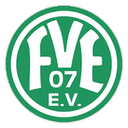FV Engers 07 club crest
