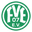 FV Engers 07 club crest