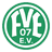 FV Engers 07 club crest