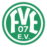 FV Engers 07 club crest