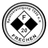 Frechen club crest