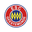 Geestemünde club crest