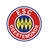 Geestemünde club crest