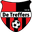 De Treffers club crest