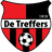 De Treffers club crest