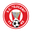 Gjilani club crest