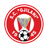Gjilani club crest