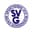 Gonsenheim club crest