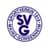 Gonsenheim club crest