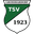 Großbardorf club crest