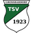 Großbardorf club crest
