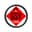 Göppinger SV club crest