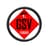Göppinger SV club crest