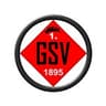 Göppinger SV club crest