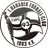 Hanau 93 club crest