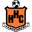 HHC club crest