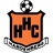 HHC club crest